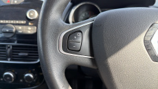 Renault Clio 1.2 16V Play 5dr Petrol Hatchback